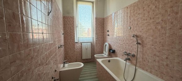 استوديو في Pioltello, Italy رقم 196396 14