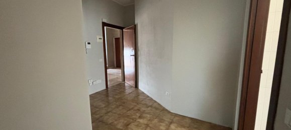 استوديو في Pioltello, Italy رقم 196396 5