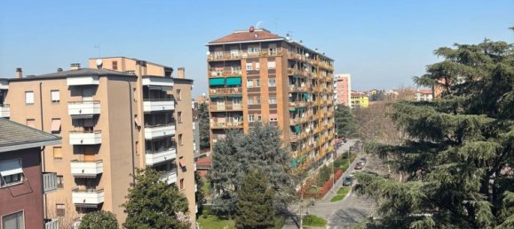 استوديو في Pioltello, Italy رقم 196396 16