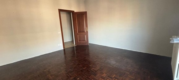 استوديو في Pioltello, Italy رقم 196396 9