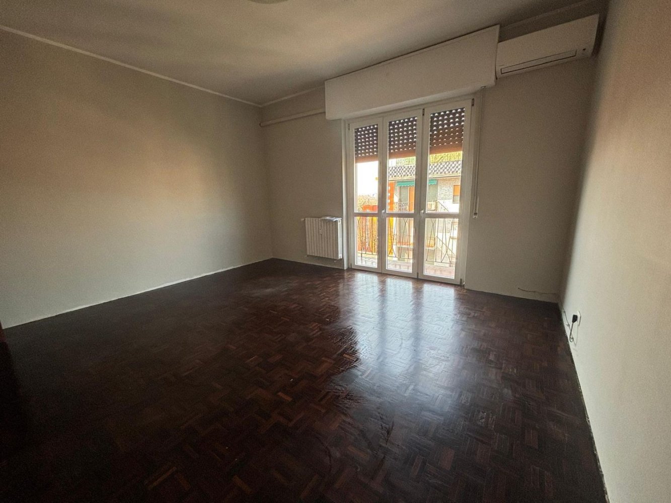 استوديو في Pioltello, Italy رقم 196396