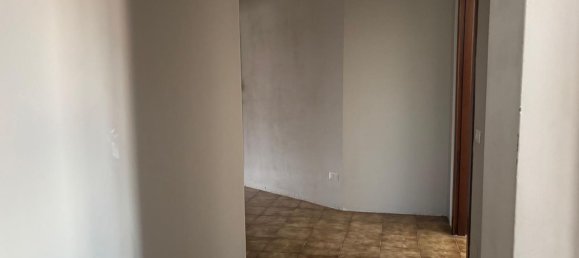 استوديو في Pioltello, Italy رقم 196396 6