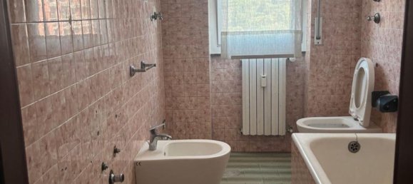 استوديو في Pioltello, Italy رقم 196396 15