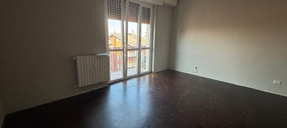 استوديو في Pioltello, Italy رقم 196396 8