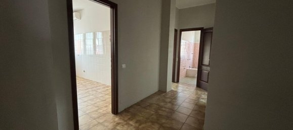 استوديو في Pioltello, Italy رقم 196396 12