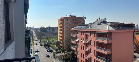 استوديو في Pioltello, Italy رقم 196396 2