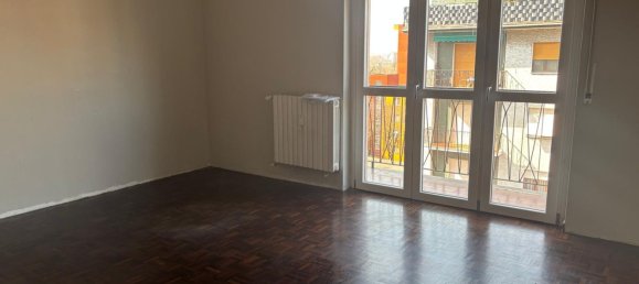 استوديو في Pioltello, Italy رقم 196396 7