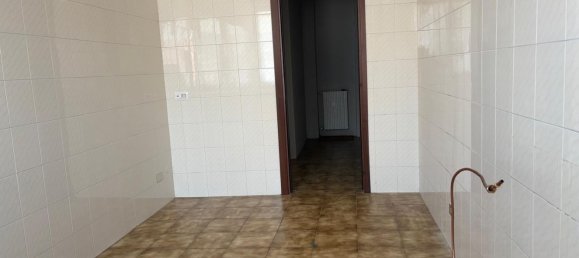 استوديو في Pioltello, Italy رقم 196396 11