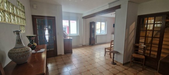 3 bedrooms House in Occitanie, France No. 355610 3