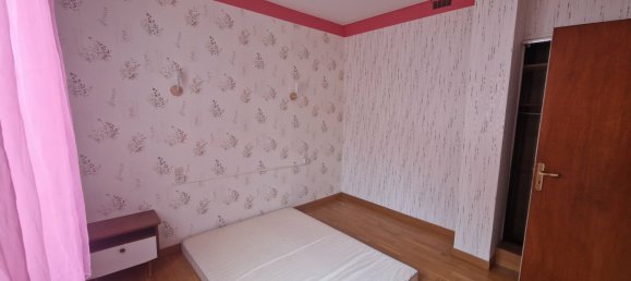 3 bedrooms House in Occitanie, France No. 355610 9