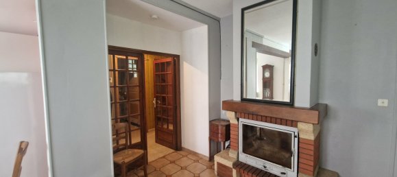 3 bedrooms House in Occitanie, France No. 355610 4