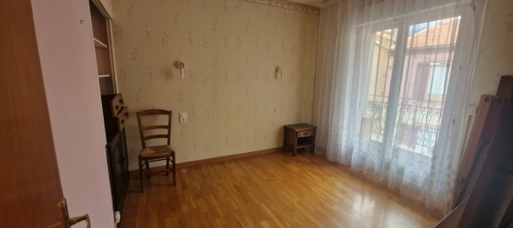 3 bedrooms House in Occitanie, France No. 355610 7