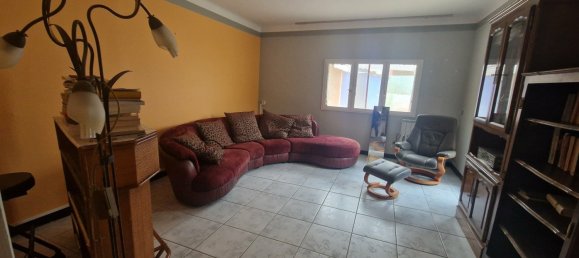 3 bedrooms House in Occitanie, France No. 355610 8