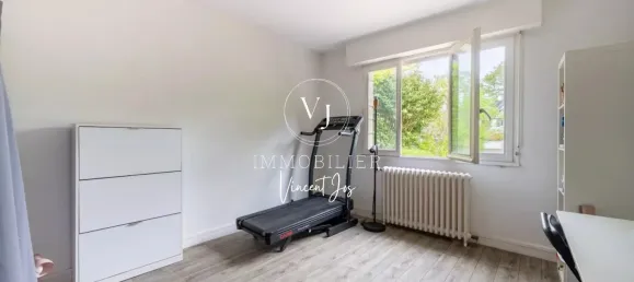 4 غرف نوم منزل في Lamorlaye, France رقم 317056 18