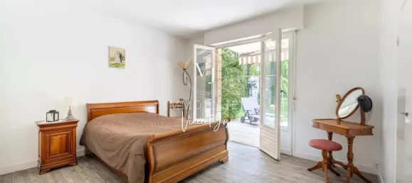 4 غرف نوم منزل في Lamorlaye, France رقم 317056 16