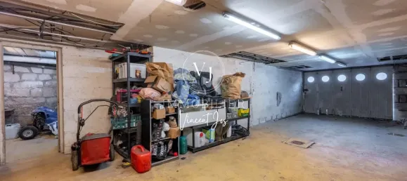 4 غرف نوم منزل في Lamorlaye, France رقم 317056 21