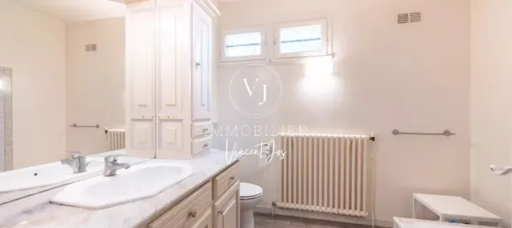 4 غرف نوم منزل في Lamorlaye, France رقم 317056 17