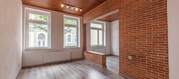 4-salle Appartement à Hameln-Pyrmont, Germany No. 259392 6