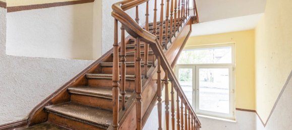 4-salle Appartement à Hameln-Pyrmont, Germany No. 259392 2