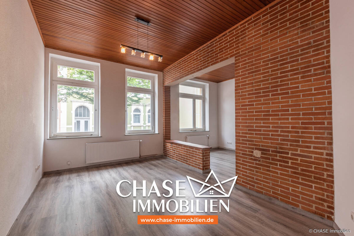 4-salle Appartement à Hameln-Pyrmont, Germany No. 259392