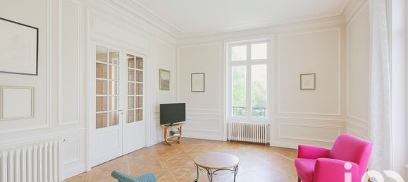 5-Zimmer Haus in Arras, France, Nr. 313945 14