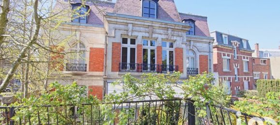 5-Zimmer Haus in Arras, France, Nr. 313945 2