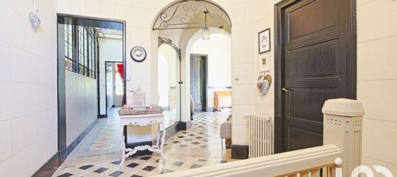 5-Zimmer Haus in Arras, France, Nr. 313945 8