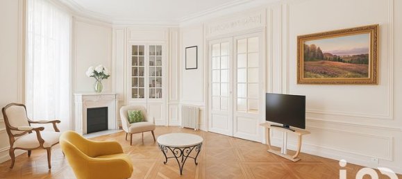 5-Zimmer Haus in Arras, France, Nr. 313945 10