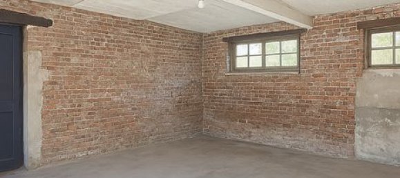 5-Zimmer Haus in Arras, France, Nr. 313945 6