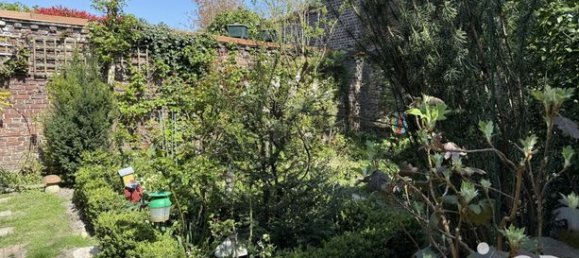 5-Zimmer Haus in Arras, France, Nr. 313945 3