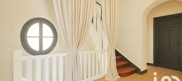 5-Zimmer Haus in Arras, France, Nr. 313945 16