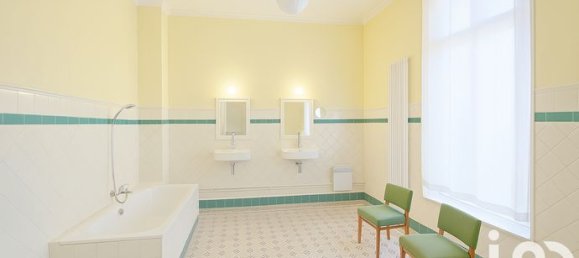 5-Zimmer Haus in Arras, France, Nr. 313945 17