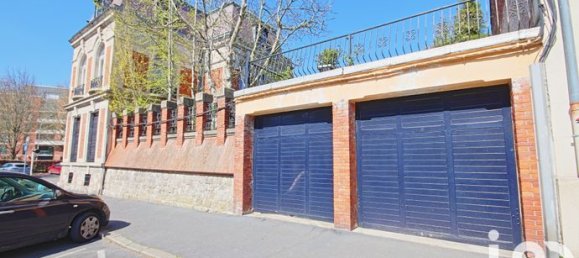 5-Zimmer Haus in Arras, France, Nr. 313945 5