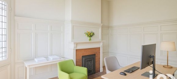 5-Zimmer Haus in Arras, France, Nr. 313945 12