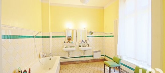 5-Zimmer Haus in Arras, France, Nr. 313945 18