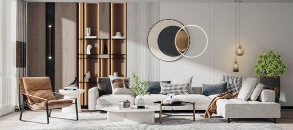 6 rooms Apartment in Castelcucco, Italy No. 106147 6