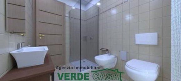 6 rooms Apartment in Castelcucco, Italy No. 106147 10