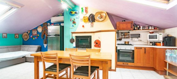 1 Schlafzimmer Wohnung in Pozzo d'Adda, Italy, Nr. 213315 6