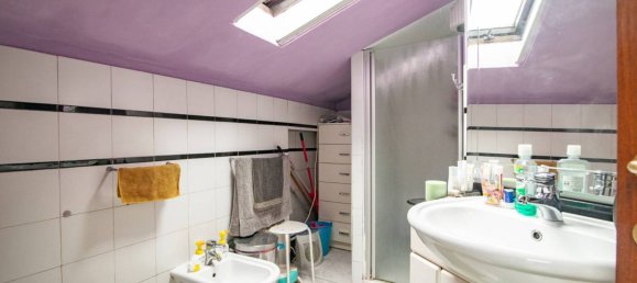 1 Schlafzimmer Wohnung in Pozzo d'Adda, Italy, Nr. 213315 9