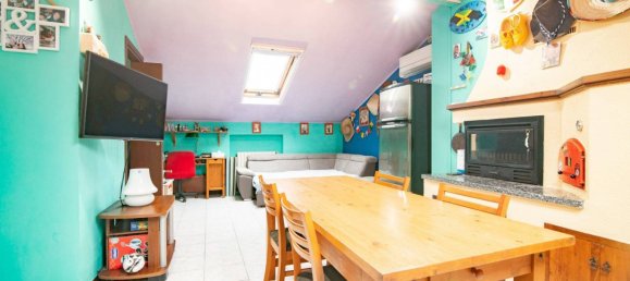 1 Schlafzimmer Wohnung in Pozzo d'Adda, Italy, Nr. 213315 4