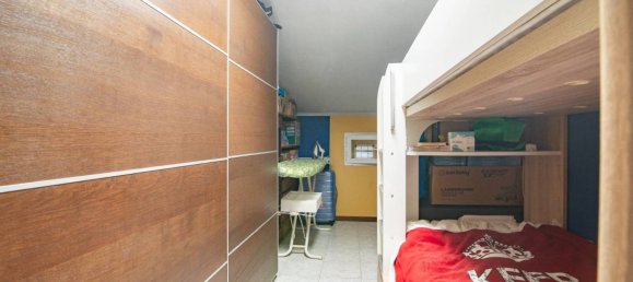 1 Schlafzimmer Wohnung in Pozzo d'Adda, Italy, Nr. 213315 8