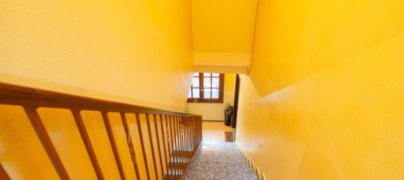 1 Schlafzimmer Wohnung in Pozzo d'Adda, Italy, Nr. 213315 10