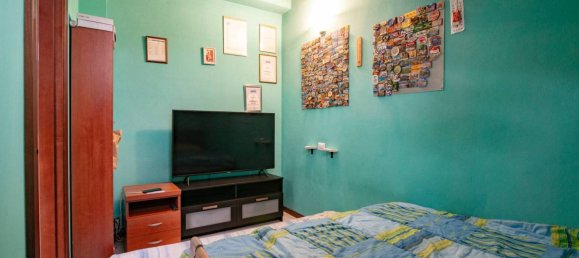 1 Schlafzimmer Wohnung in Pozzo d'Adda, Italy, Nr. 213315 7