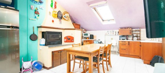 1 Schlafzimmer Wohnung in Pozzo d'Adda, Italy, Nr. 213315 5