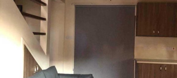 9 bedrooms House in Agios Athanasios, Cyprus No. 6682 4