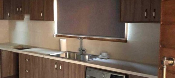 9 bedrooms House in Agios Athanasios, Cyprus No. 6682 3