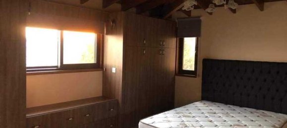 9 bedrooms House in Agios Athanasios, Cyprus No. 6682 2