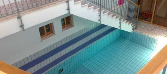 9 bedrooms House in Agios Athanasios, Cyprus No. 6682 10