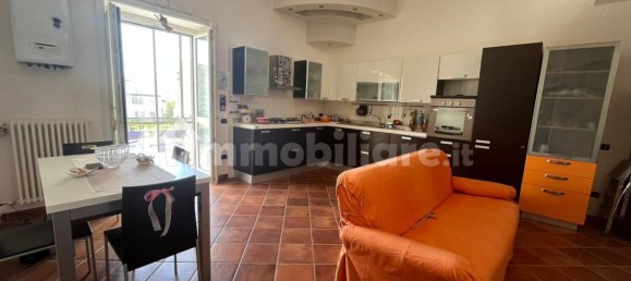 1 bedroom Apartment in Torre Annunziata, Italy No. 259145 5