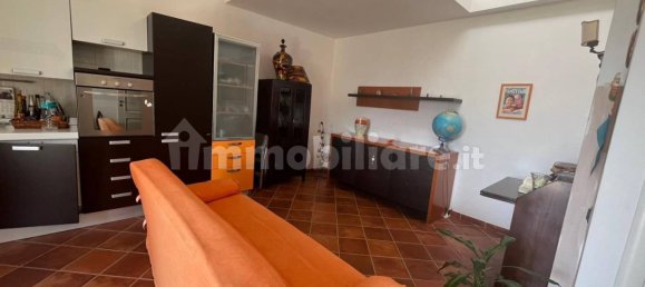 1 bedroom Apartment in Torre Annunziata, Italy No. 259145 7